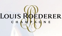 Louis Roederer Champagner